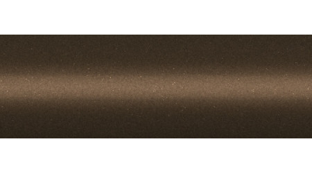 Peinture Renault CNL BRUN CAPPUCCINO