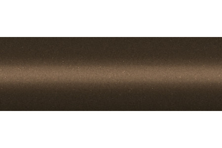 Peinture Renault CNL BRUN CAPPUCCINO. Peinture Renault CNL BRUN CAPPUCCINO.