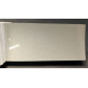 Peinture Renault D11 BEIGE, QUARTZ, BEIGE POIVRE MÉTAL, BEIGE POIVRE