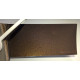 Peinture Renault D14 ESPRESSOBRAUN, CAFÉ