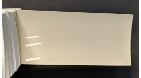 Peinture Renault D16 IVOIRE, IVOIRE, BLANC IVOIRE, BLANC IVOIRE