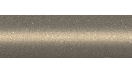 Peinture Renault D19 BEIGE SAHARA NACRE, BEIGE TOSCANO