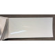 Peinture Renault D31 APOLLO WHITE, CASABLANCA WIT