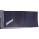 Peinture Renault D40 GYPSE NACRE
