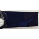 Peinture Renault D42 BLEU MARINE Peinture Renault D42 BLEU MARINE