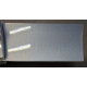 Peinture Renault D47 STORM BLUE, BLEU ORAGE