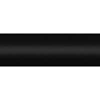 Peinture Renault D68 NOIR MÉDIANOCHE, NOIR CRÉPUSCULE, NOIR TÉNÉBRE, NOIR MÉDIANOCHE -83L- NOIR CRÉPUSCULE Peinture Renault D68 NOIR MÉDIANOCHE, NOIR CRÉPUSCULE, NOIR TÉNÉBRE, NOIR MÉDIANOCHE -83L- NOIR CRÉPUSCULE