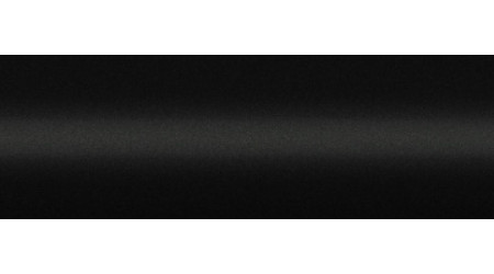 Peinture Renault D68 NOIR MÉDIANOCHE, NOIR CRÉPUSCULE, NOIR TÉNÉBRE, NOIR MÉDIANOCHE -83L- NOIR CRÉPUSCULE