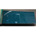 Photo: Peinture Renault D90 VERT MOUSSE, SOLENT GREEN № 2 | Asturcolor
