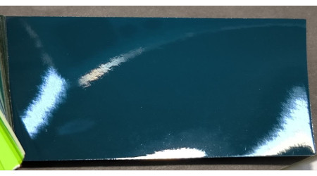 Peinture Renault D90 VERT MOUSSE, SOLENT GREEN