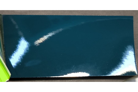 Peinture Renault D90 VERT MOUSSE, SOLENT GREEN