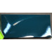 Photo: Peinture Renault D90 VERT MOUSSE, SOLENT GREEN № 1 | Asturcolor