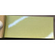 Peinture Renault D99 VERT CITRON NACRE