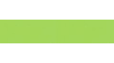 Peinture Renault ADN VERT