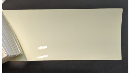 Peinture Renault ENR VANILLA, JAUNE VANILLE, ORCHIDEEEN WEISS, BRANCO CREME Peinture Renault ENR VANILLA, JAUNE VANILLE, ORCHIDEEEN WEISS, BRANCO CREME