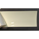 Peinture Renault ENR VANILLA, JAUNE VANILLE, ORCHIDEEEN WEISS, BRANCO CREME
