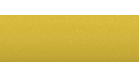 Peinture Renault ENW SUNNY YELLOW, JAUNE ÉCLAIR