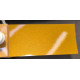 Peinture Renault EPA JAUNE MIEL NACRE