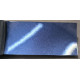 Peinture Renault F40 BLEU NUIT, NOCTURNOBLAU, NOCTURNO BLUE