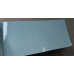Photo: Peinture Renault F47 BLEU CYCLADE № 2 | Asturcolor