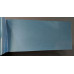 Photo: Peinture Renault F47 BLEU CYCLADE № 1 | Asturcolor