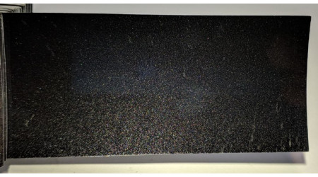Peinture Renault GND JET BLACK, NOIR, NOIR MÉTALISÉ, ZWART MÉTAL Peinture Renault GND JET BLACK, NOIR, NOIR MÉTALISÉ, ZWART MÉTAL