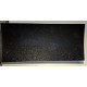 Peinture Renault GND JET BLACK, NOIR, NOIR MÉTALISÉ, ZWART MÉTAL Peinture Renault GND JET BLACK, NOIR, NOIR MÉTALISÉ, ZWART MÉTAL
