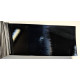 Peinture Renault GNE DIAMANT NOIR, NOIR ÉTOILE, NOIR PERLE SCHWARZ, NOIR ÉTOILE Peinture Renault GNE DIAMANT NOIR, NOIR ÉTOILE, NOIR PERLE SCHWARZ, NOIR ÉTOILE