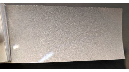 Peinture Renault HXA BEIGE MINÉRAL
