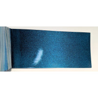 Peinture Renault I44 BLEU INTENSE, BLEU INTENSE, BLEU INTENSE
