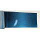 Peinture Renault I44 BLEU INTENSE, BLEU INTENSE, BLEU INTENSE Peinture Renault I44 BLEU INTENSE, BLEU INTENSE, BLEU INTENSE