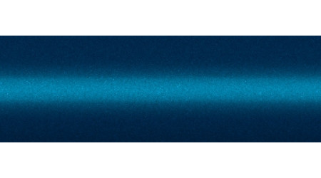 Peinture Renault I45 BLEU OTTOMAN
