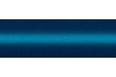 Peinture Renault I45 BLEU OTTOMAN