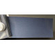 Peinture Renault J47 AZUL, AZUL TEMPEST, Azul Gris, GRAUBLAU, BLEU GRIS Peinture Renault J47 AZUL, AZUL TEMPEST, Azul Gris, GRAUBLAU, BLEU GRIS