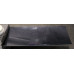 Photo: Peinture Renault KNA GRIS COMETE. № 2 | Asturcolor