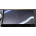Photo: Peinture Renault KNA GRIS COMETE. № 1 | Asturcolor