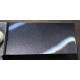 Peinture Renault KNA GRIS COMETE