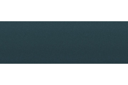 Peinture Renault KNF GRIS METHANE.