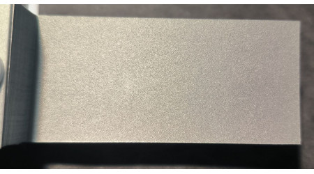 Peinture Renault KNM GRIS BASALTE, GRIS BASALTO
