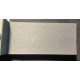 Peinture Renault KNM GRIS BASALTE, GRIS BASALTO