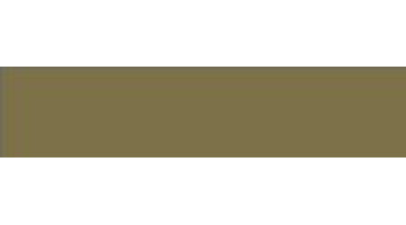 Peinture Renault KNU GRIS TAUPE, GRIS TAUPE, DOLOMIT GRAU, MOLE GREY