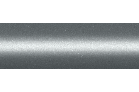 Peinture Renault KQA GRIS HIGHLAND