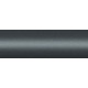 Peinture Renault KXB ANTHRACITE, GRIS RÊVE