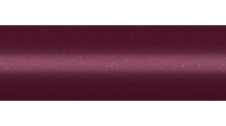 Peinture Renault LNE FUCHSIA, FUCHISA, FRAMBOISE