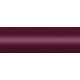 Peinture Renault LNE FUCHSIA, FUCHISA, FRAMBOISE