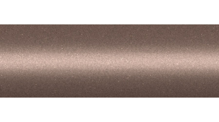 Peinture Renault NNK ROSE BOHEME