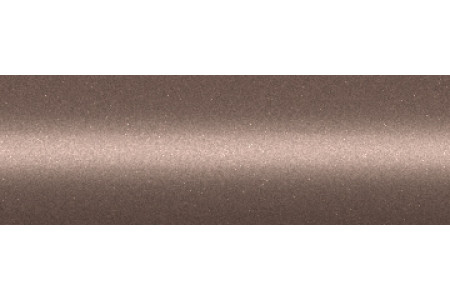 Peinture Renault NNK ROSE BOHEME.