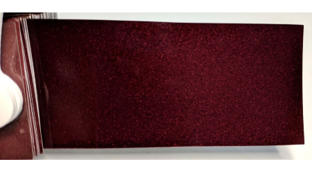 Peinture Renault NNM ROUGE DAMASQUIN, GRANATÉ NACRÉ Peinture Renault NNM ROUGE DAMASQUIN, GRANATÉ NACRÉ