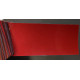 Peinture Renault NNP ROUGE FLAMMEANTE, ROUGE FLAMME, DEZIR ROUGE, ROUGE DESEO