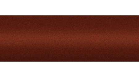 Peinture Renault NXE MAPLE RED